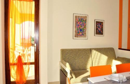 Lazise House | Holiday Home in Lazise near Lake Garda
