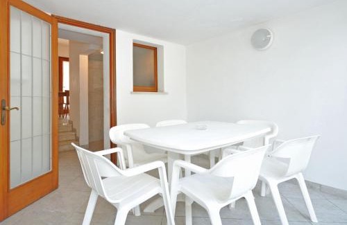 Bibione Lido del Sole House | Holiday Home Villaggio Delfino-1 by Interhome