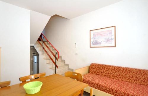 Bibione Lido del Sole House | Holiday Home Villaggio Delfino-1 by Interhome