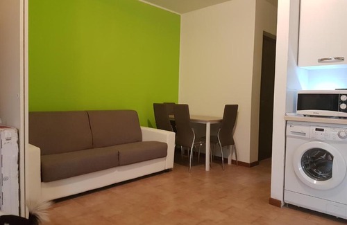 Lazise House | Holiday House di Fiore simona