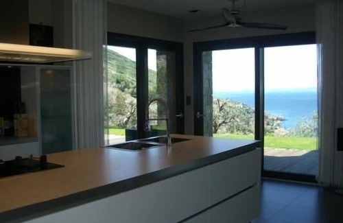 Malcesine House | Holiday house Malcesine for 1 - 6 persons with 2 bedrooms - Holiday home