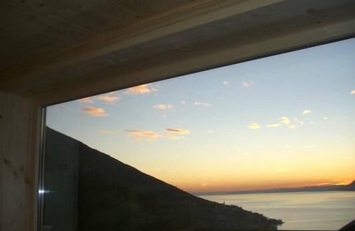 Malcesine House | Holiday house Malcesine for 1 - 6 persons with 2 bedrooms - Holiday home