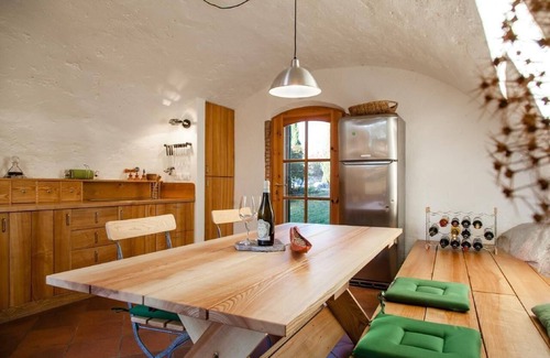 Malcesine House | Holiday house Malcesine for 1 - 6 persons with 2 bedrooms - Holiday home