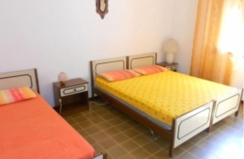 Rosapineta House | Holiday house Rosolina for 7 - 9 persons with 3 bedrooms - Holiday home