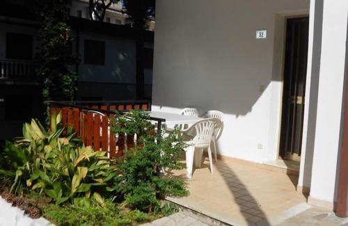 Rosapineta House | Holiday house Rosolina for 7 - 9 persons with 3 bedrooms - Holiday home