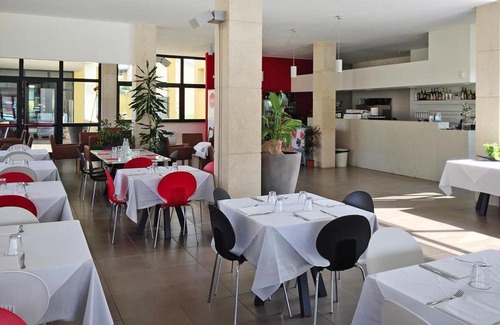 Cavalcaselle Apartment | Holiday resort Belvedere Castelnuovo del Garda - IGS02345-DYC