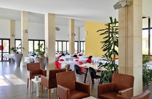 Cavalcaselle Apartment | Holiday resort Belvedere Castelnuovo del Garda - IGS02345-DYD