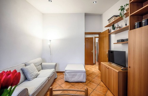 Verona City Centre Apartment | Hoomee San Zeno