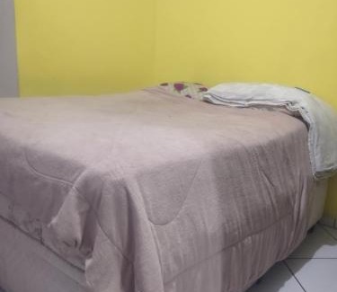 Pero Other | Hospedagem pero47