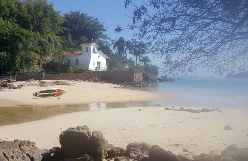 Vila Velha Hostel | Hostel ∙ 11 guests