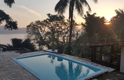 Vila Velha Hostel | Hostel ∙ 11 guests