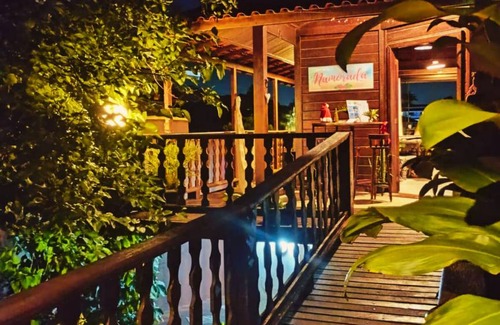 Brava Hostel | Hostel ∙ 8 guests
