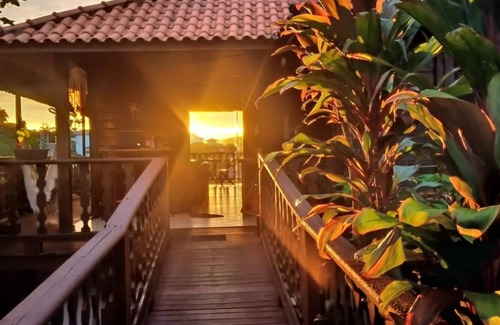 Brava Hostel | Hostel ∙ 8 guests