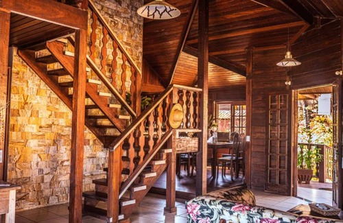 Brava Hostel | Hostel ∙ 8 guests