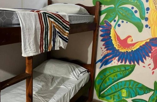 Ipanema Hostel | Hostel ∙ 8 guests