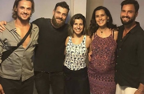 Lapa Hostel | Hostel ∙ 8 guests
