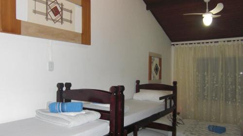 Passagem Hostel | Hostel Cabo Frio