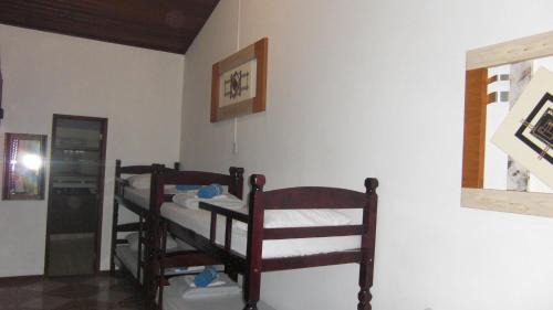 Passagem Hostel | Hostel Cabo Frio