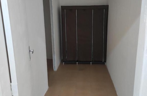 Centro Hostel | Hostel del Sol