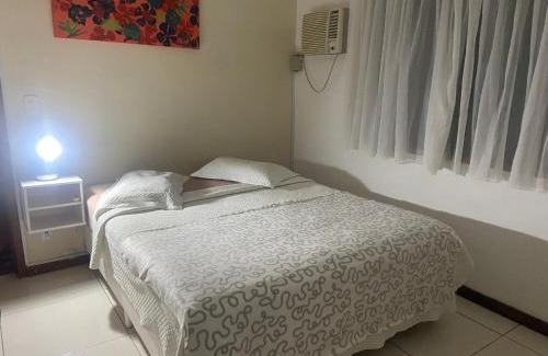 Icarai House | Hostel Icaraí Inn