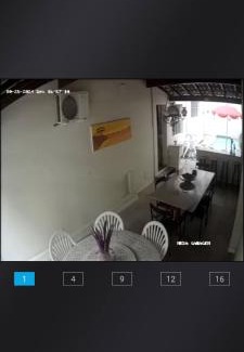 Icarai House | Hostel Icaraí Inn