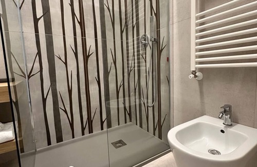 Treviso Hotel | Hotel Al Giardino