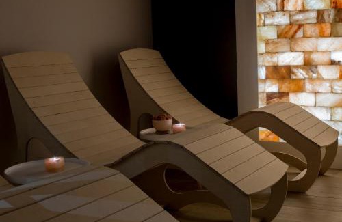 Negrar Hotel | Hotel Diamante