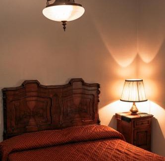 Spresiano Hotel | Hotel Liberty