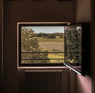 Spresiano Hotel | Hotel Liberty