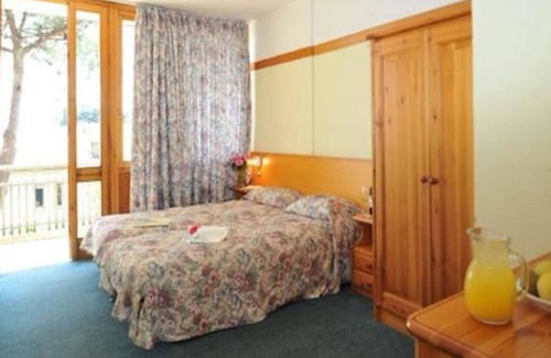 Corno Hotel | Hotel Marco Polo