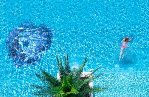 Bibione Lido del Sole Hotel | Hotel Montecarlo