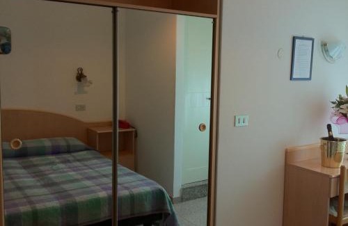 Chioggia Hotel | Hotel Ragno D'Oro