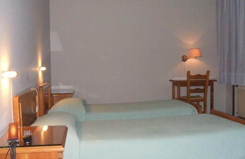 Bovolone Hotel | Hotel Ristorante Da Gianni