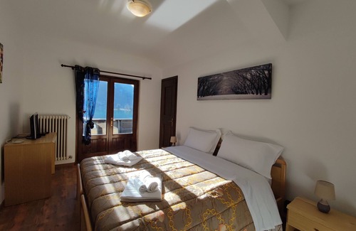 Alleghe Hotel | Hotel Tea - Dolomiti