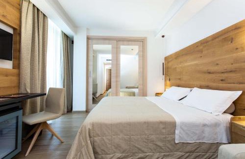 Abano Terme Hotel | Hotel Terme Abano Verdi
