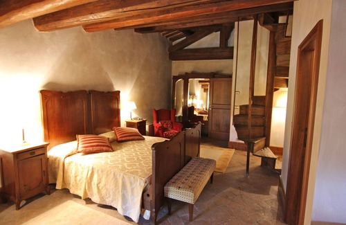 San Pietro in Cariano Hotel | Hotel Villa Giona