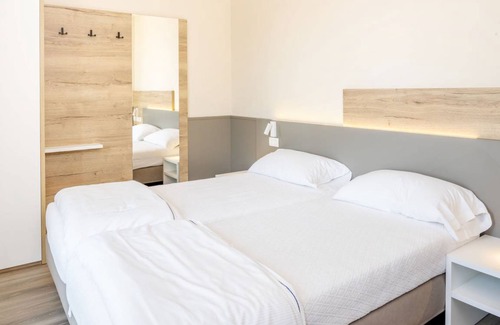 Costermano House | House ∙ 1 bedroom ∙ 3 guests