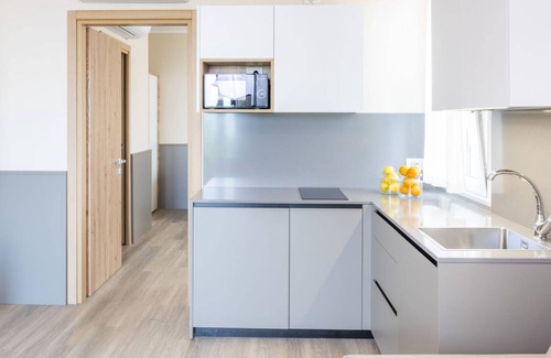 Costermano House | House ∙ 1 bedroom ∙ 3 guests