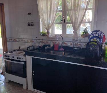 Unamar House | House ∙ 2 bedrooms ∙ 10 guests