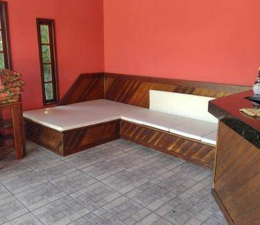 Unamar House | House ∙ 2 bedrooms ∙ 10 guests