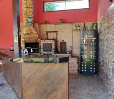 Unamar House | House ∙ 2 bedrooms ∙ 10 guests