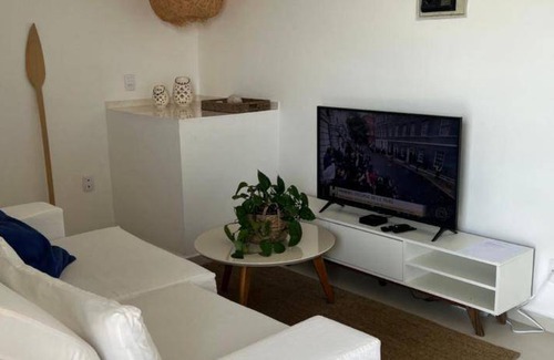 Costa Verde House | House ∙ 3 bedrooms ∙ 10 guests