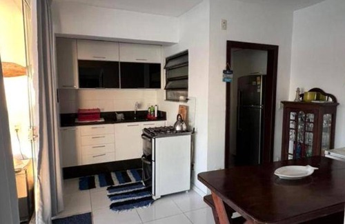Costa Verde House | House ∙ 3 bedrooms ∙ 10 guests