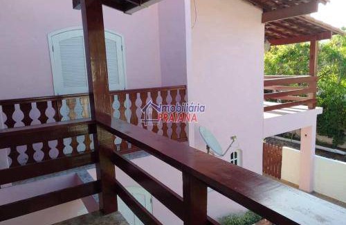 Taio House | House ∙ 5 bedrooms ∙ 9 guests