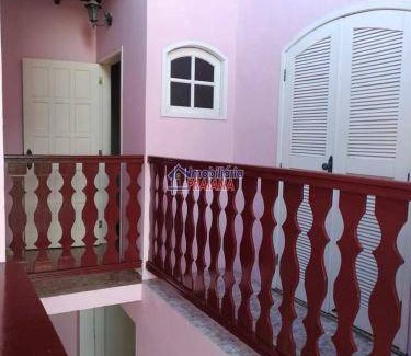 Taio House | House ∙ 5 bedrooms ∙ 9 guests