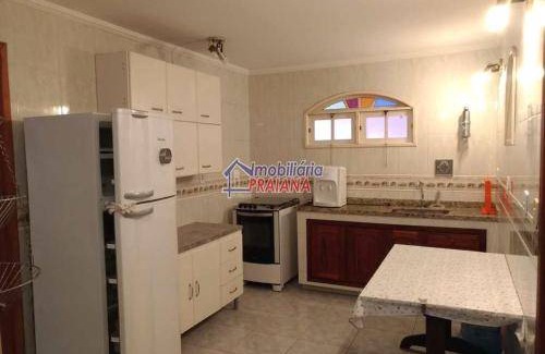Taio House | House ∙ 5 bedrooms ∙ 9 guests