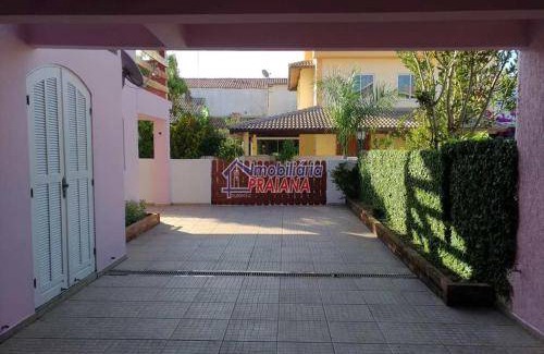 Taio House | House ∙ 5 bedrooms ∙ 9 guests