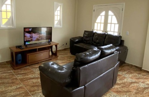 Pero House | house in Cabo Frio with 3 suites