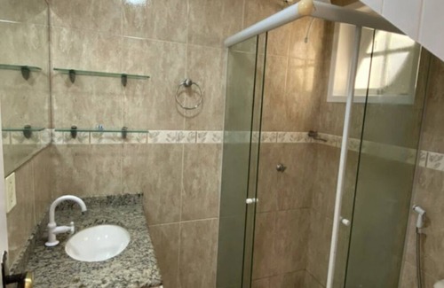 Pero House | house in Cabo Frio with 3 suites
