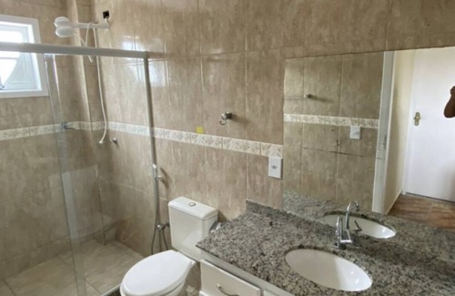 Pero House | house in Cabo Frio with 3 suites